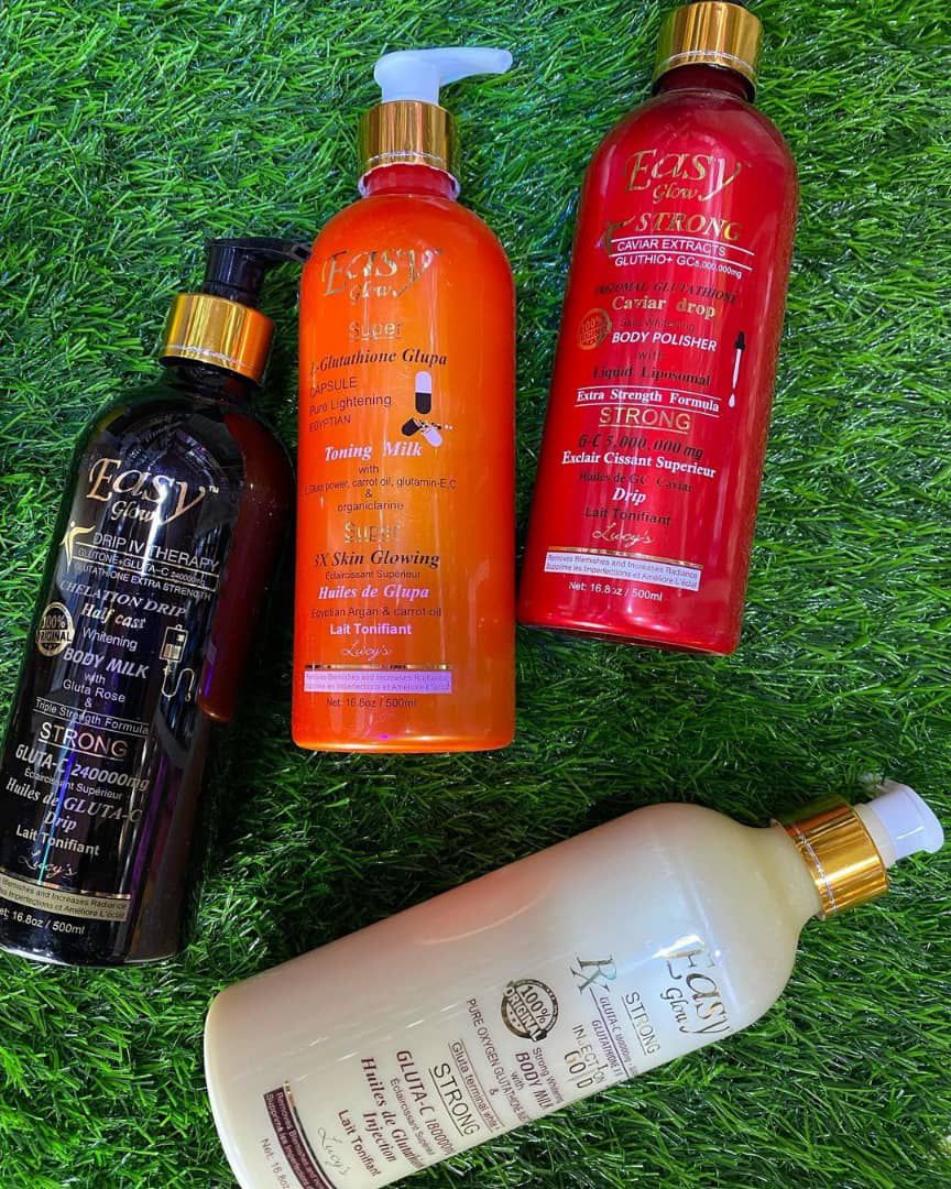 skin-doctor-lotion