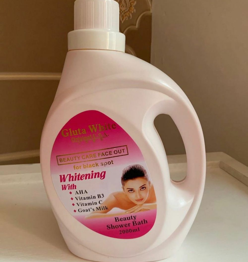 kids-and-teens-body-milk